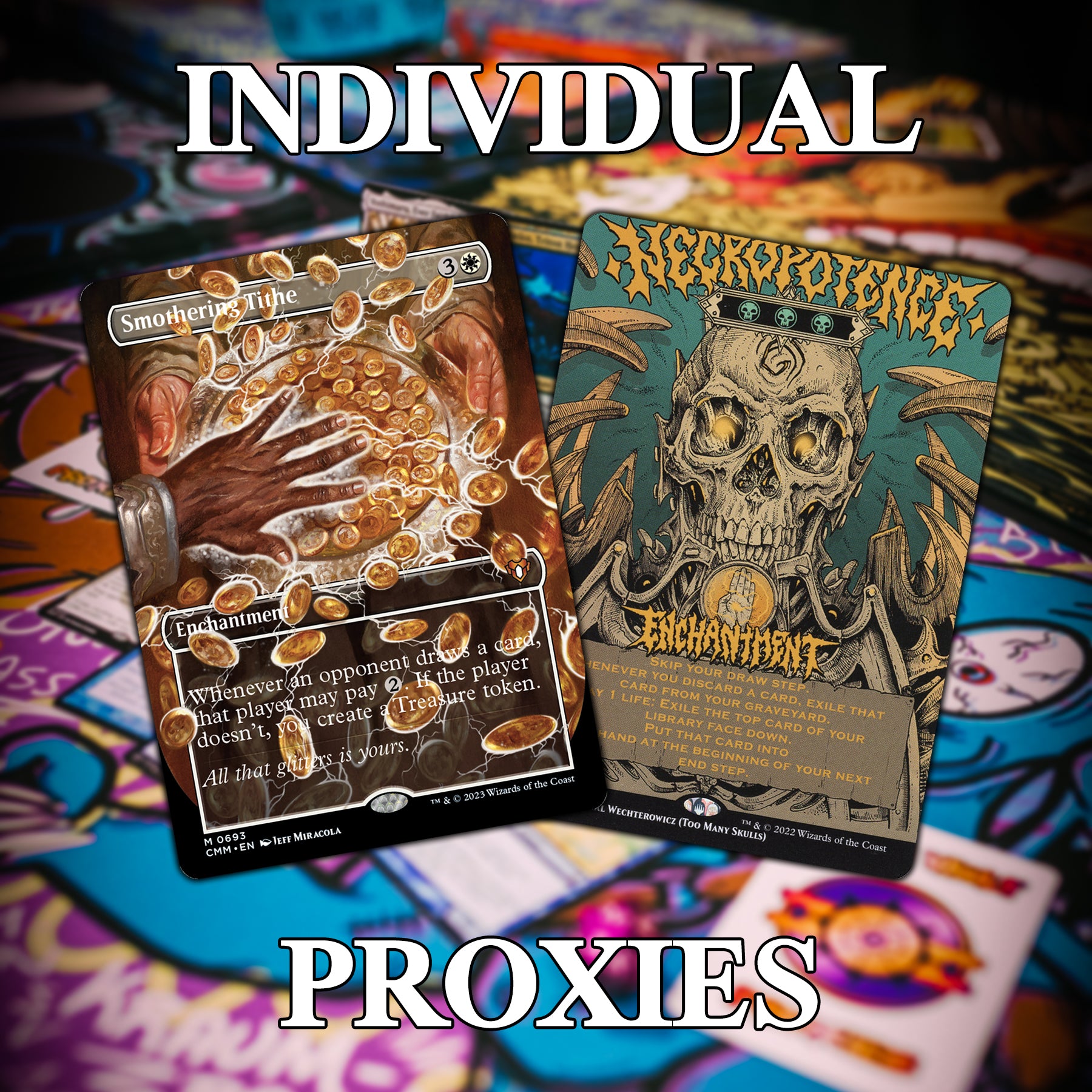 where to buy proxy mtg cards MTG Proxy Card – Mana Vault Proxies