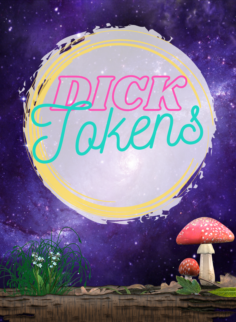 Elf Token