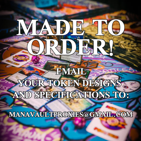 Creator Pack
