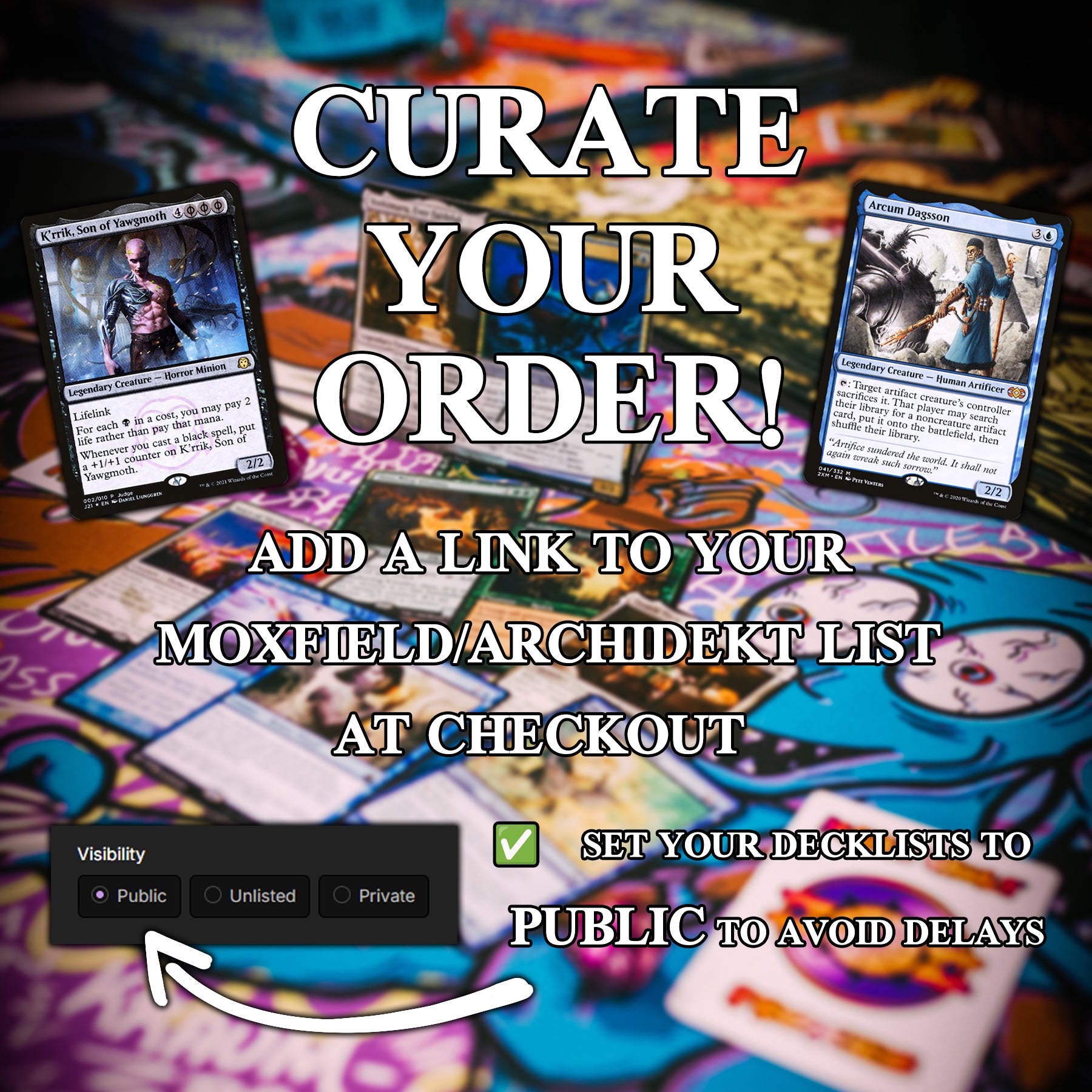buy mtg proxy cards MTG Proxy Card – Mana Vault Proxies