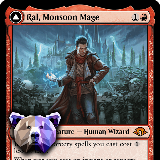 [CEDH] RAL QUE TAL
