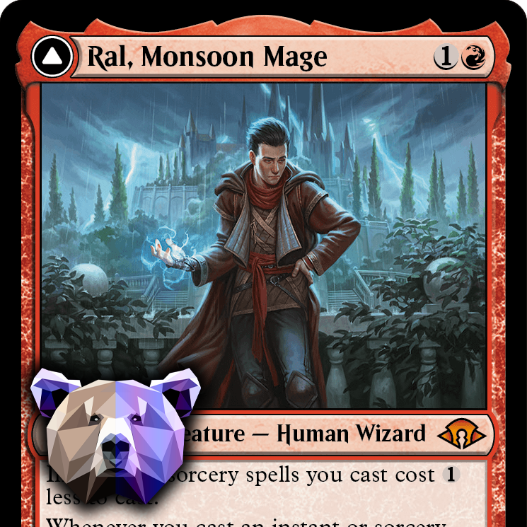 [CEDH] RAL QUE TAL