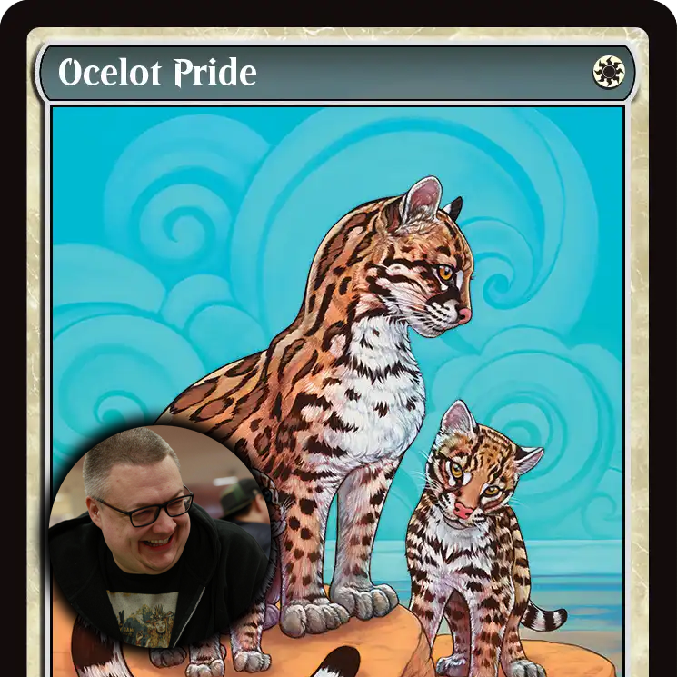 [CANLANDER] MONO WHITE