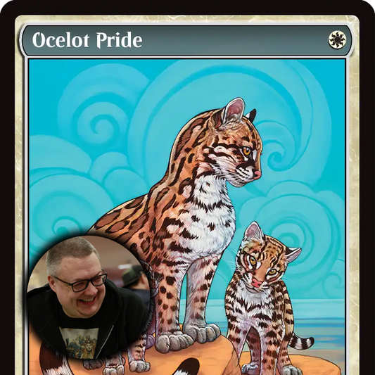 [CANLANDER] MONO WHITE