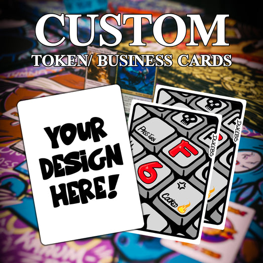 Creator Pack
