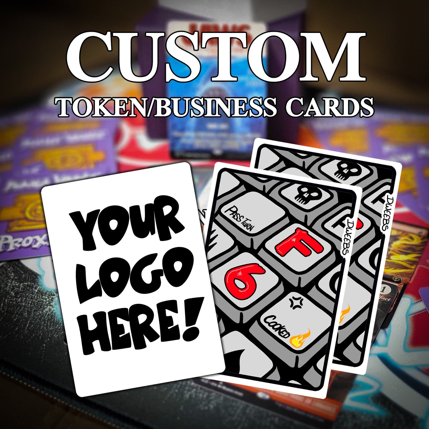 Creator Pack