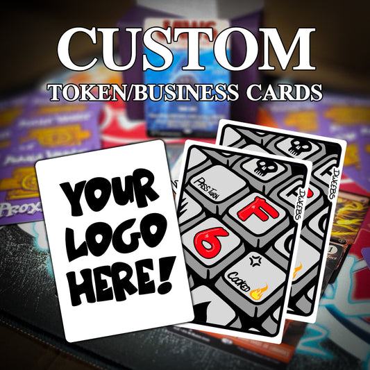 Creator Pack